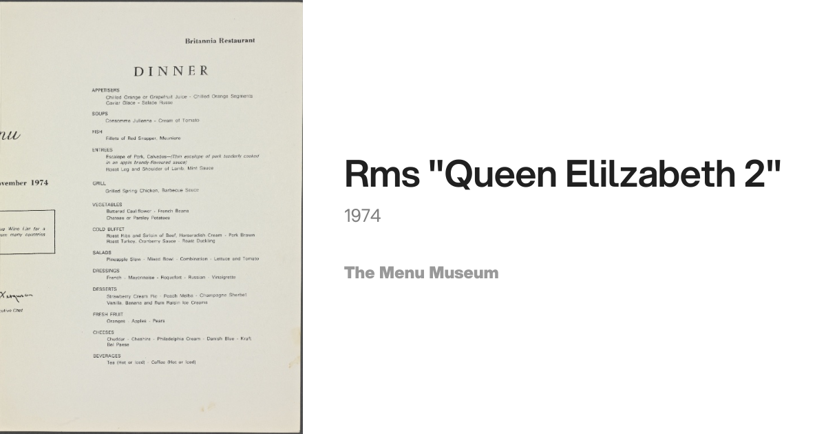 Rms 